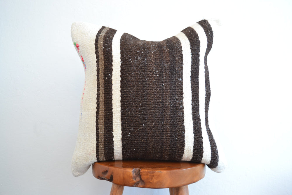 Kilim Pillow - Combo