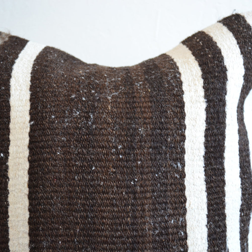 
                      
                        Kilim Pillow - Combo
                      
                    