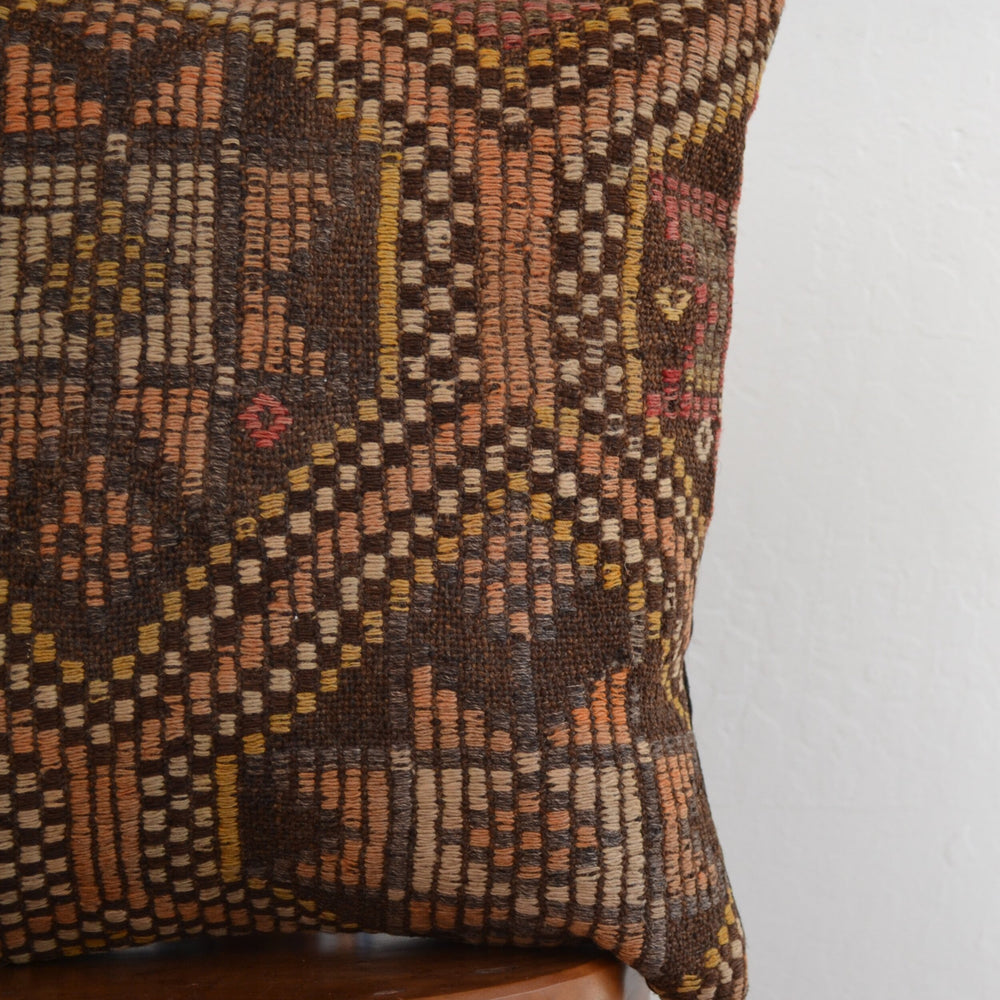 Kilim Pillow