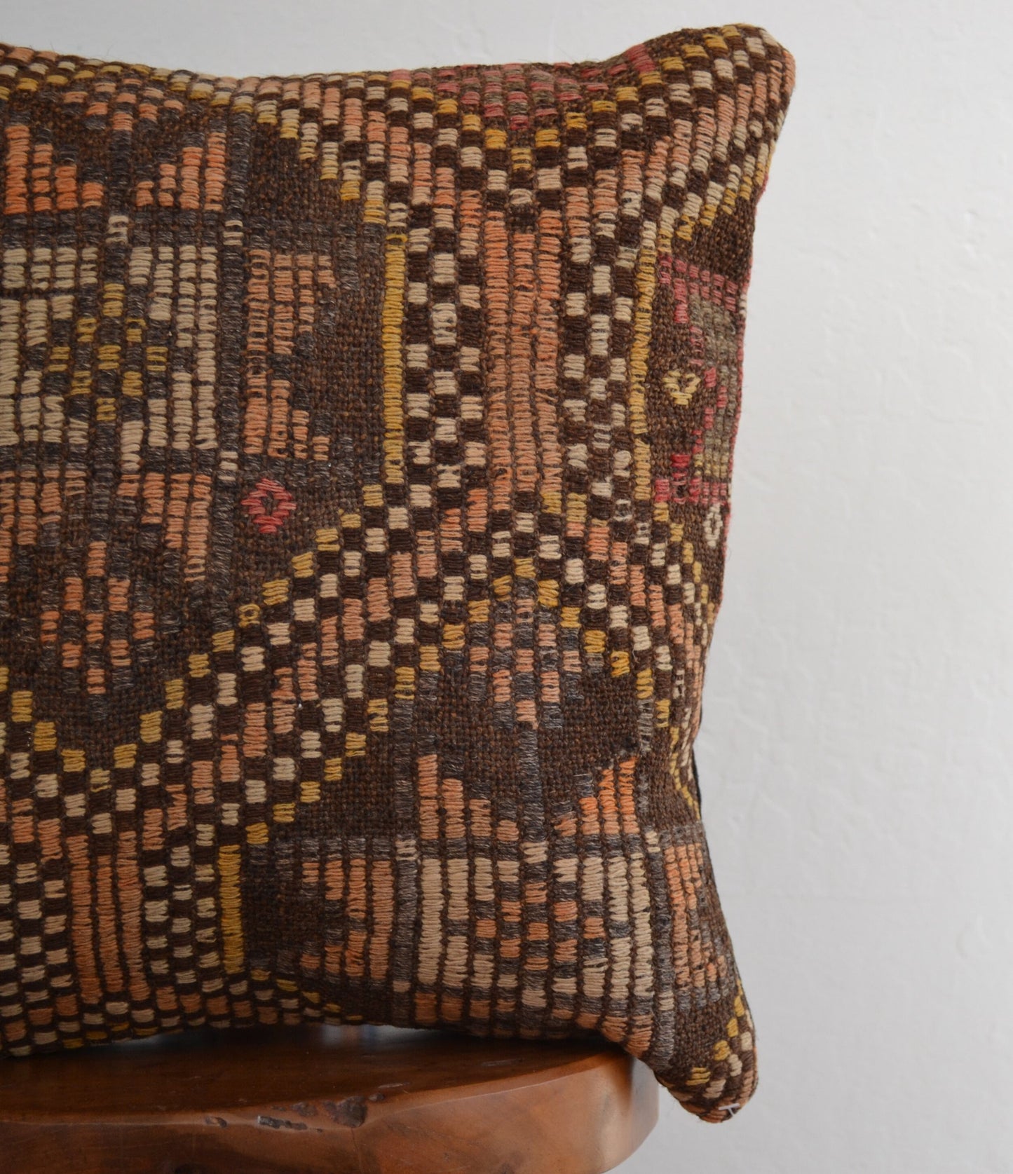 Kilim Pillow