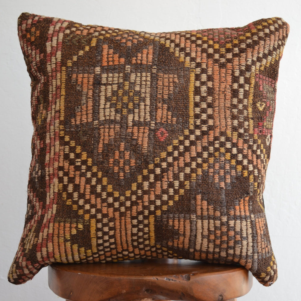 Kilim Pillow