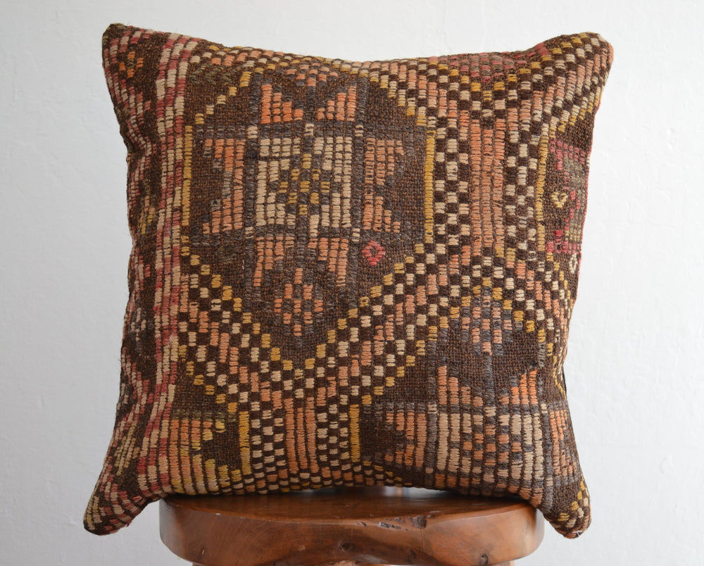 Kilim Pillow