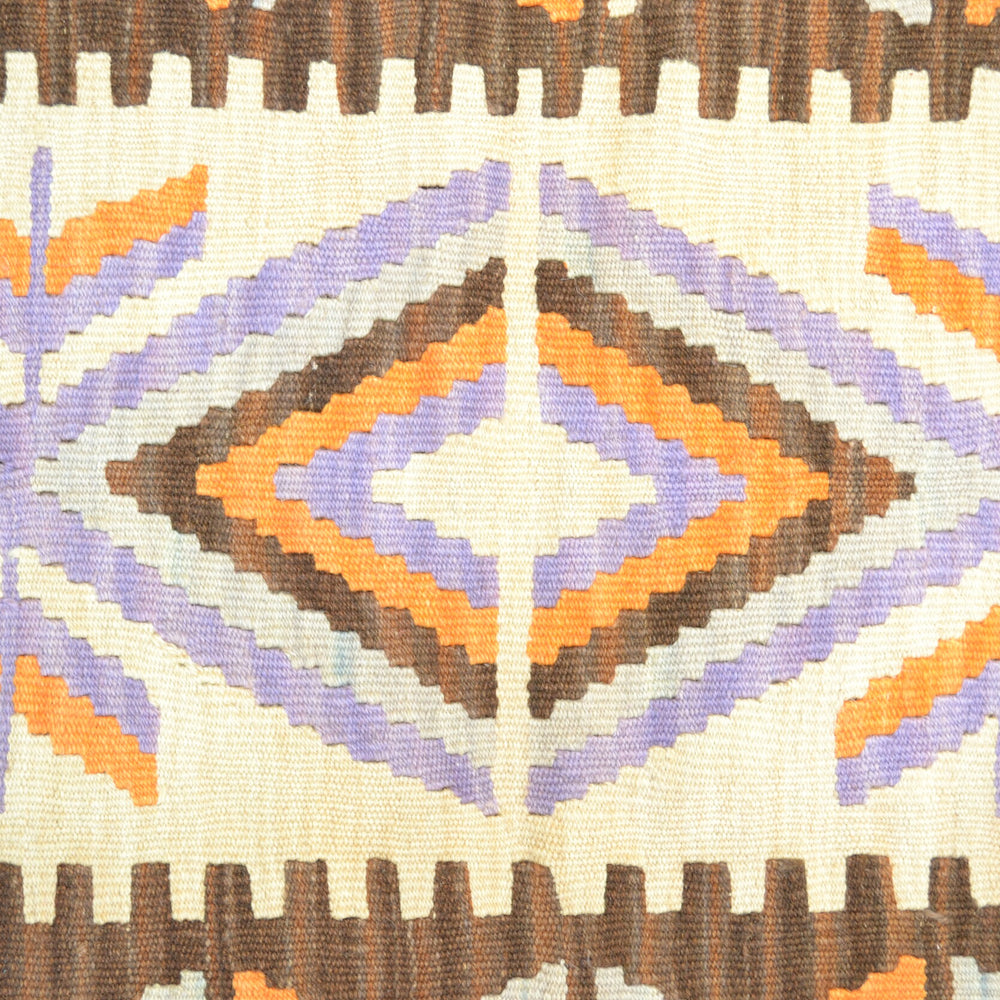 
                      
                        Kilim Rug (Turkish Anatolian Hand Woven Kilim Rug)
                      
                    