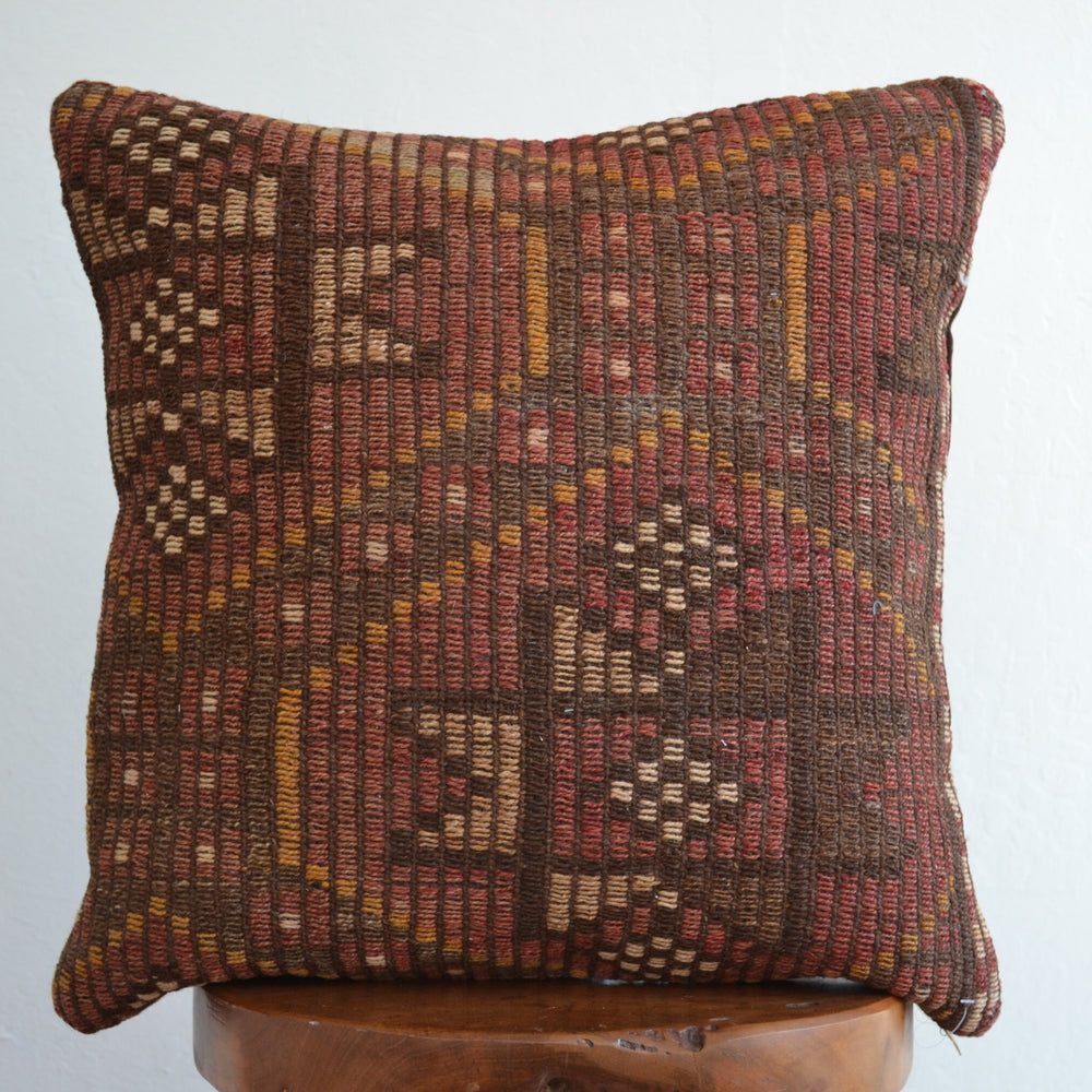 Kilim Pillow