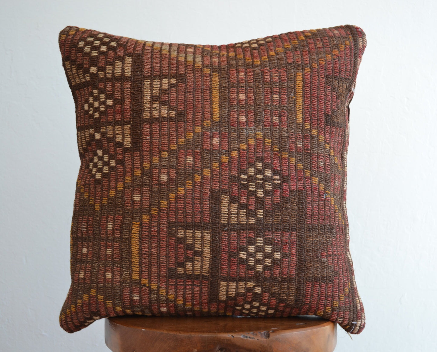 Kilim Pillow