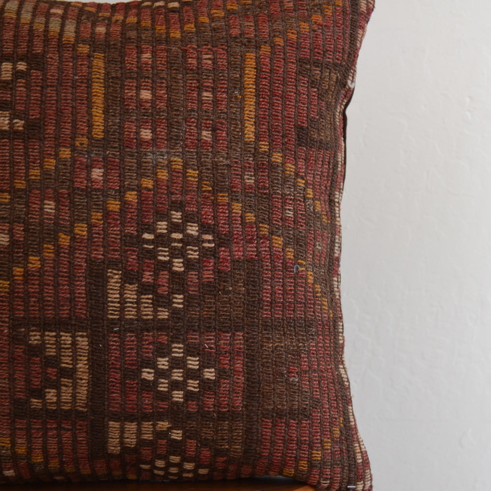 Kilim Pillow