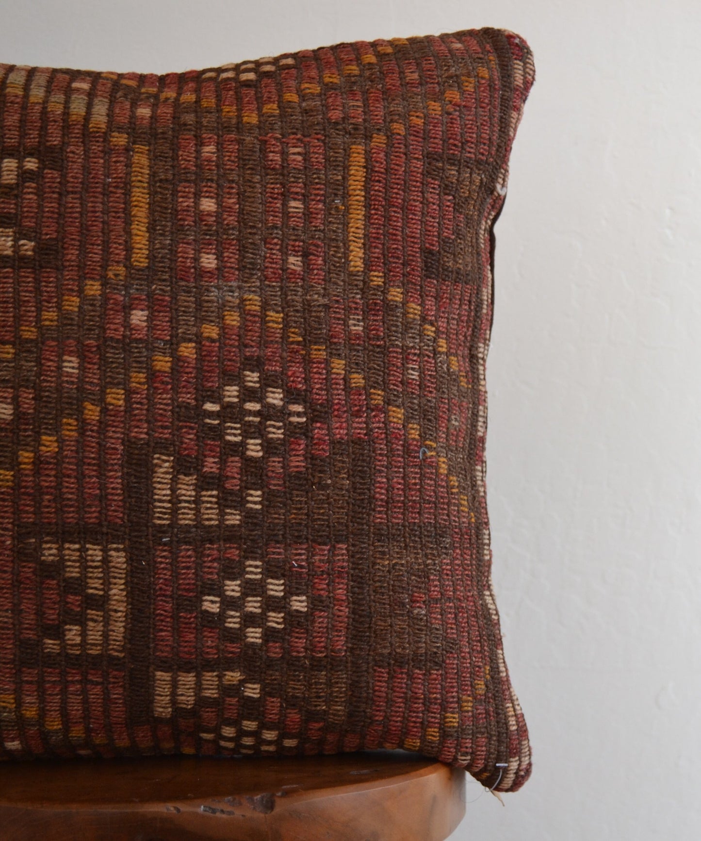 Kilim Pillow