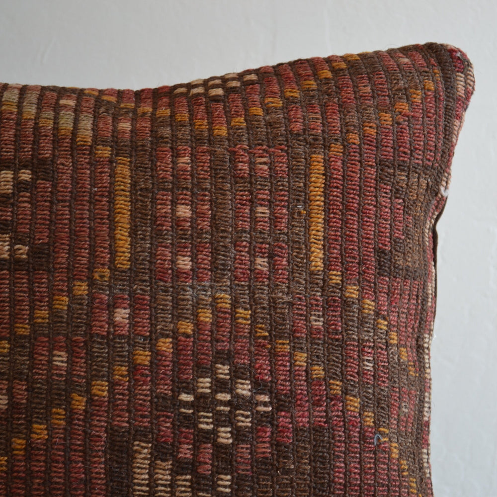 
                      
                        Kilim Pillow
                      
                    