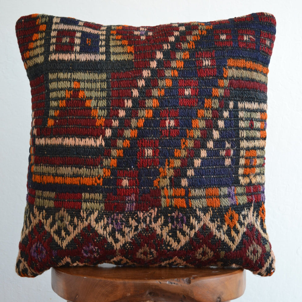 Kilim Pillow