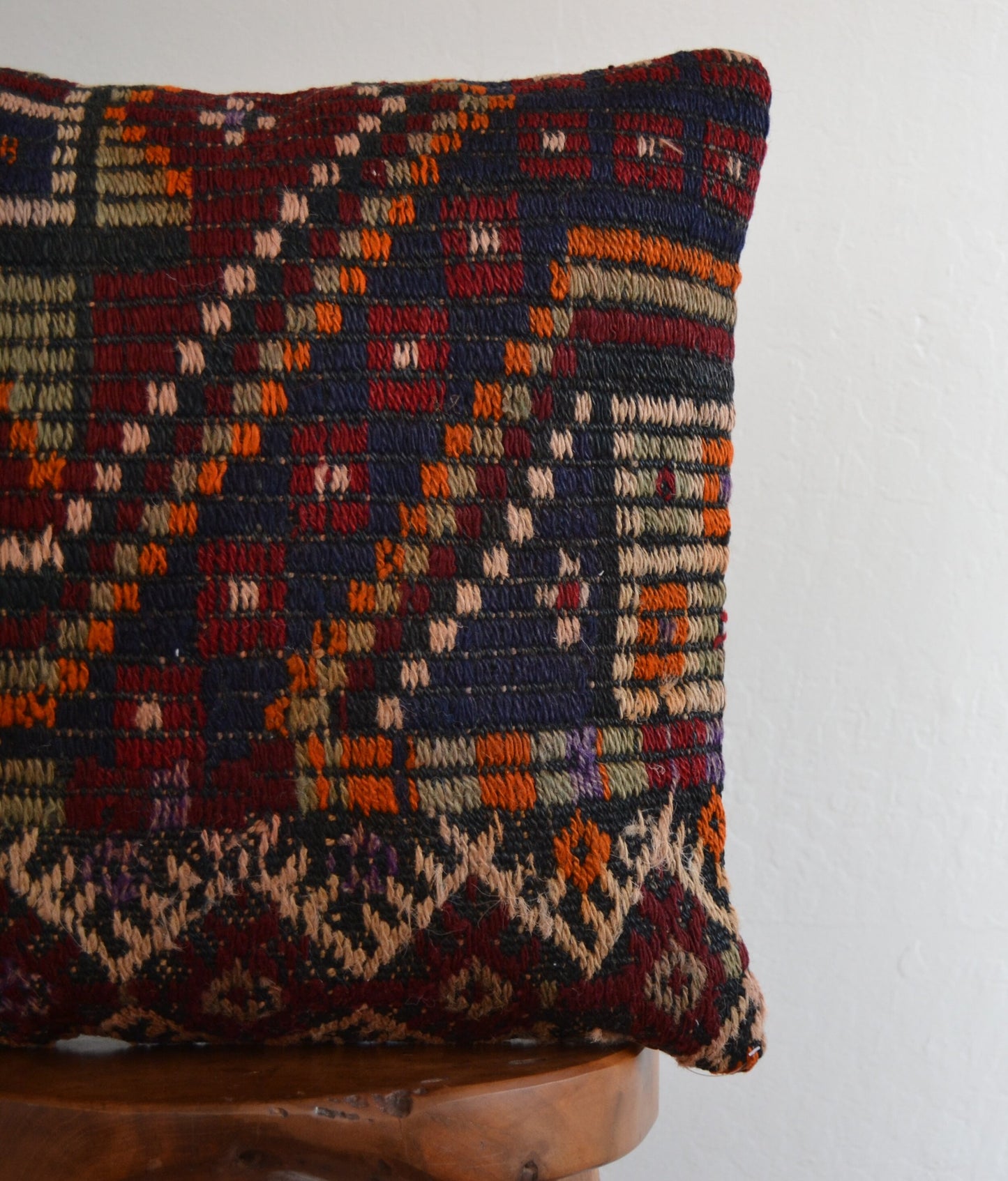 Kilim Pillow