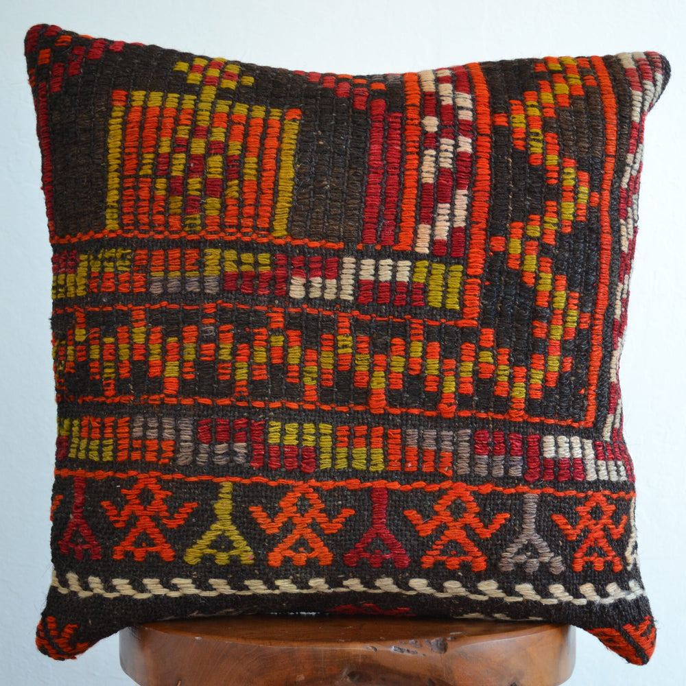 Kilim Pillow