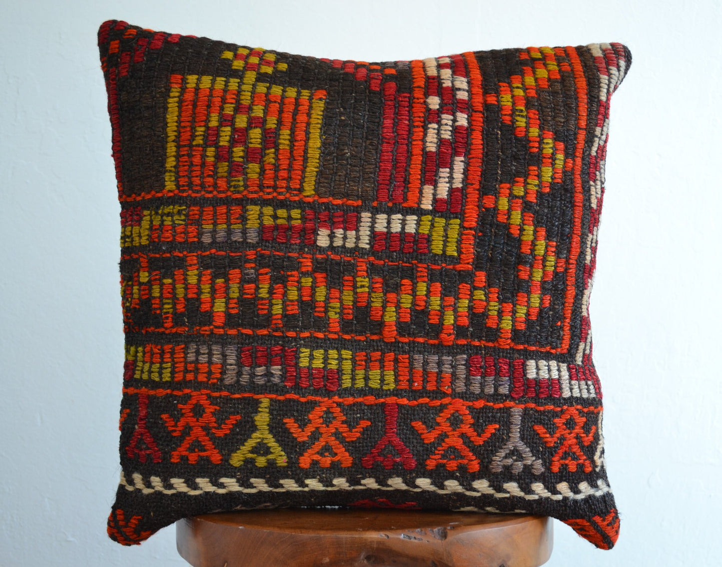 Kilim Pillow