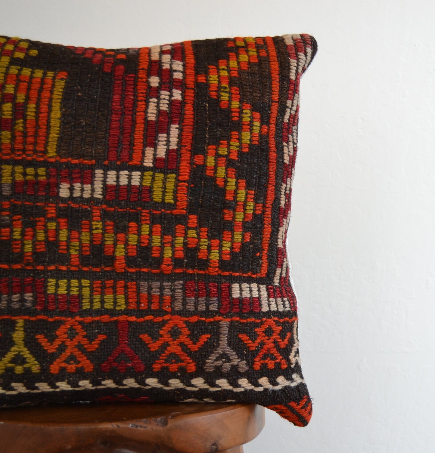 Kilim Pillow