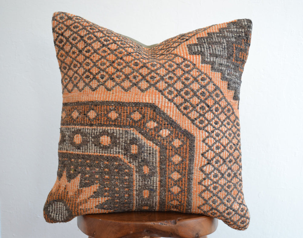 Kilim Pillow