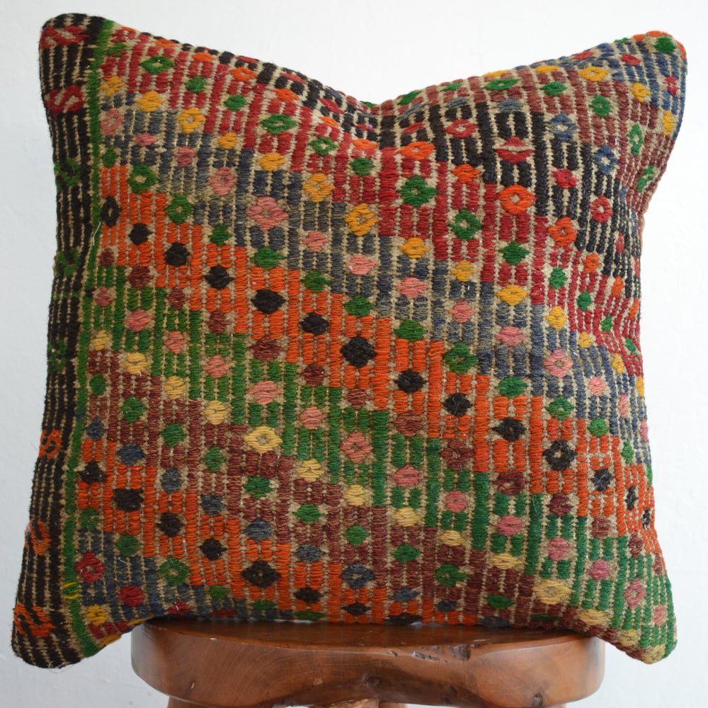 Kilim Pillow