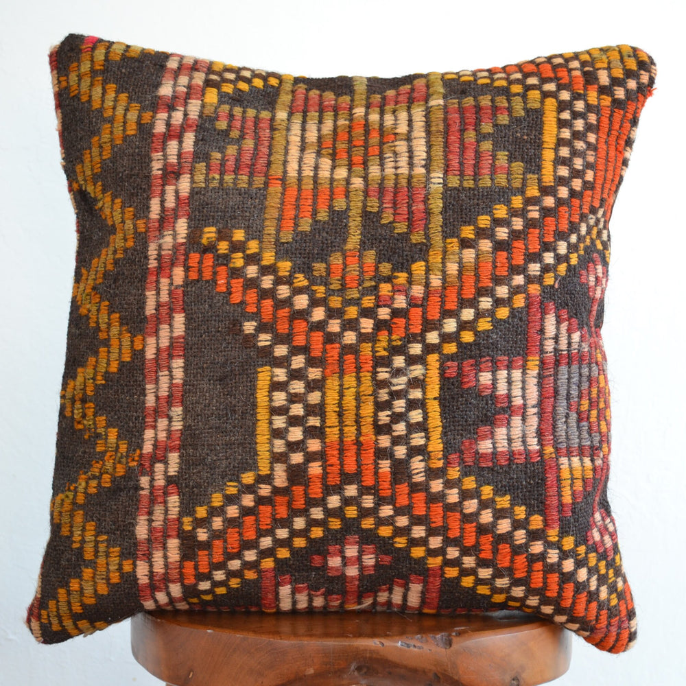 Kilim Pillow