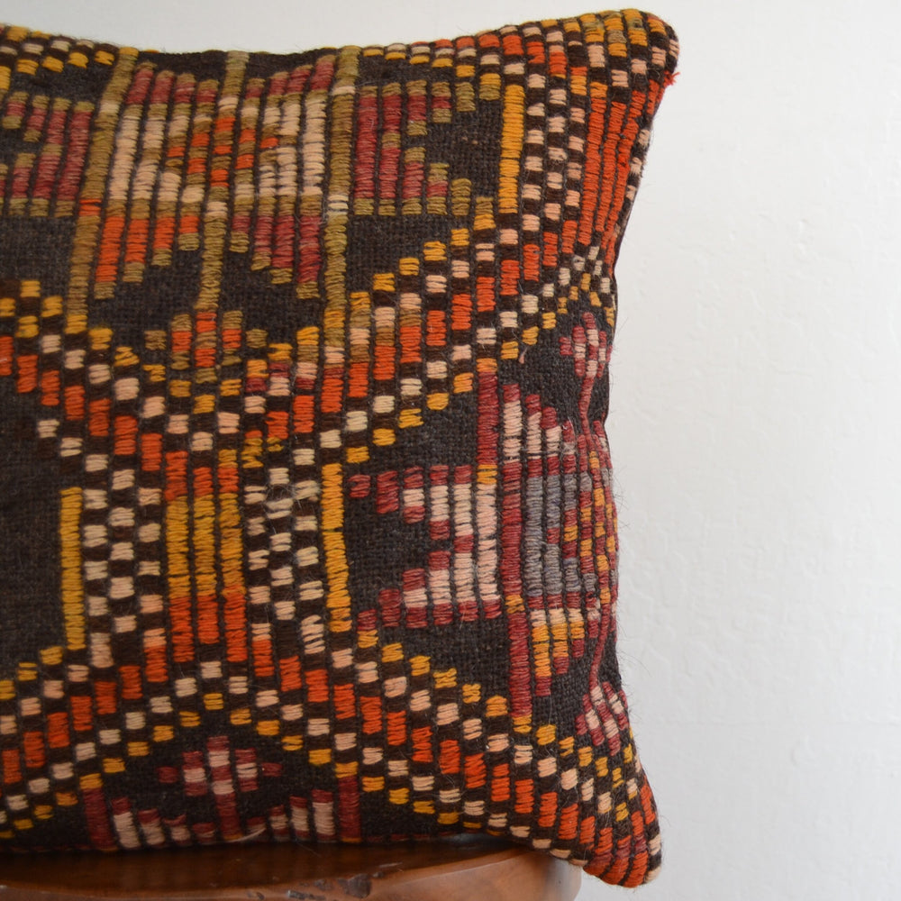 Kilim Pillow