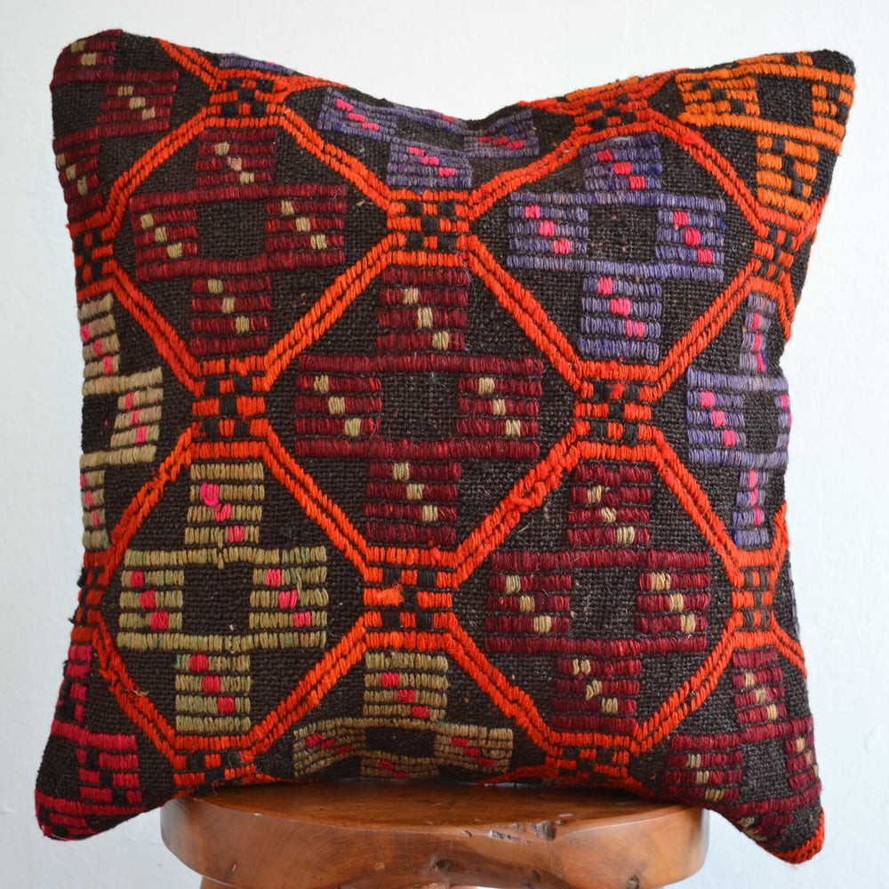 Kilim Pillow