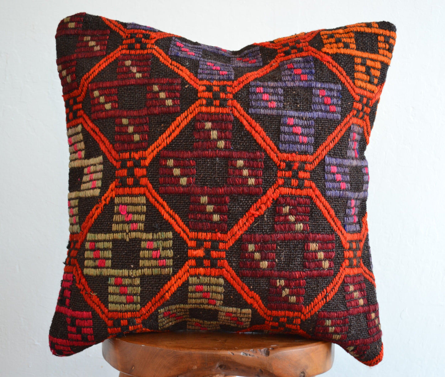 Kilim Pillow