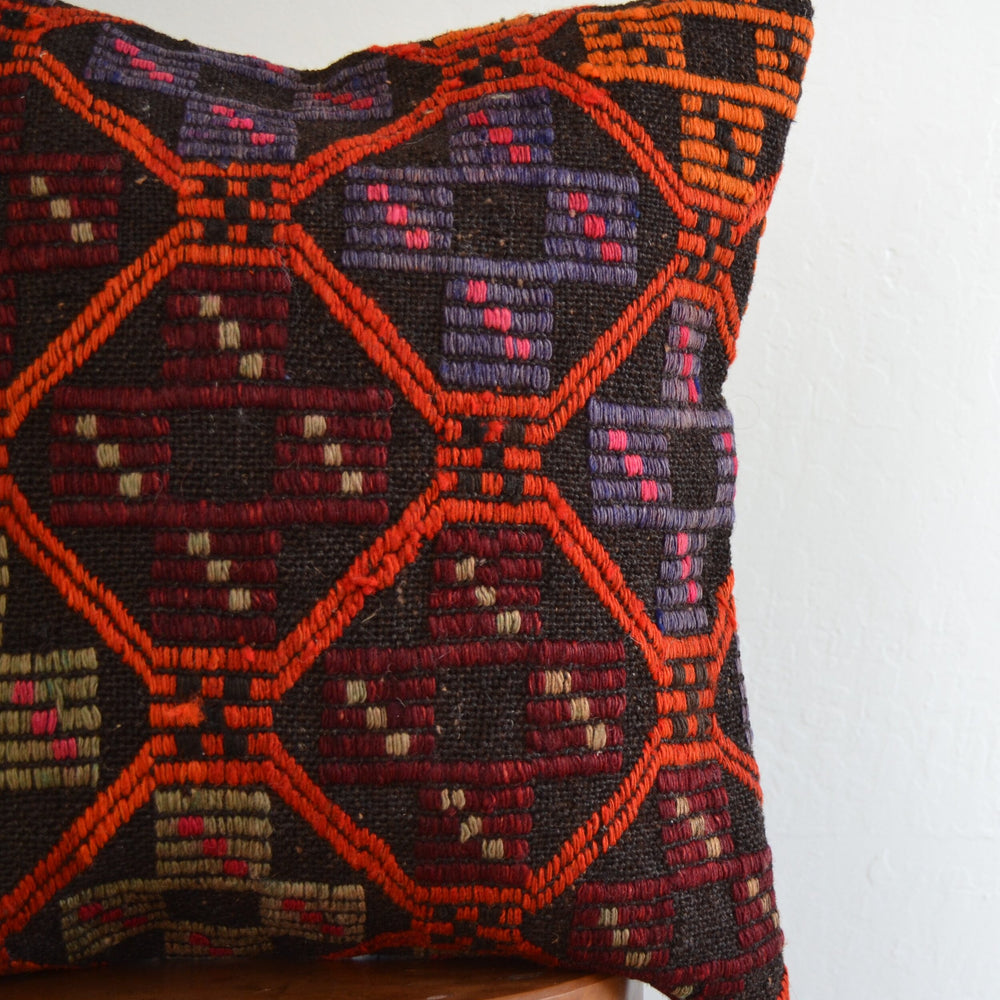 Kilim Pillow