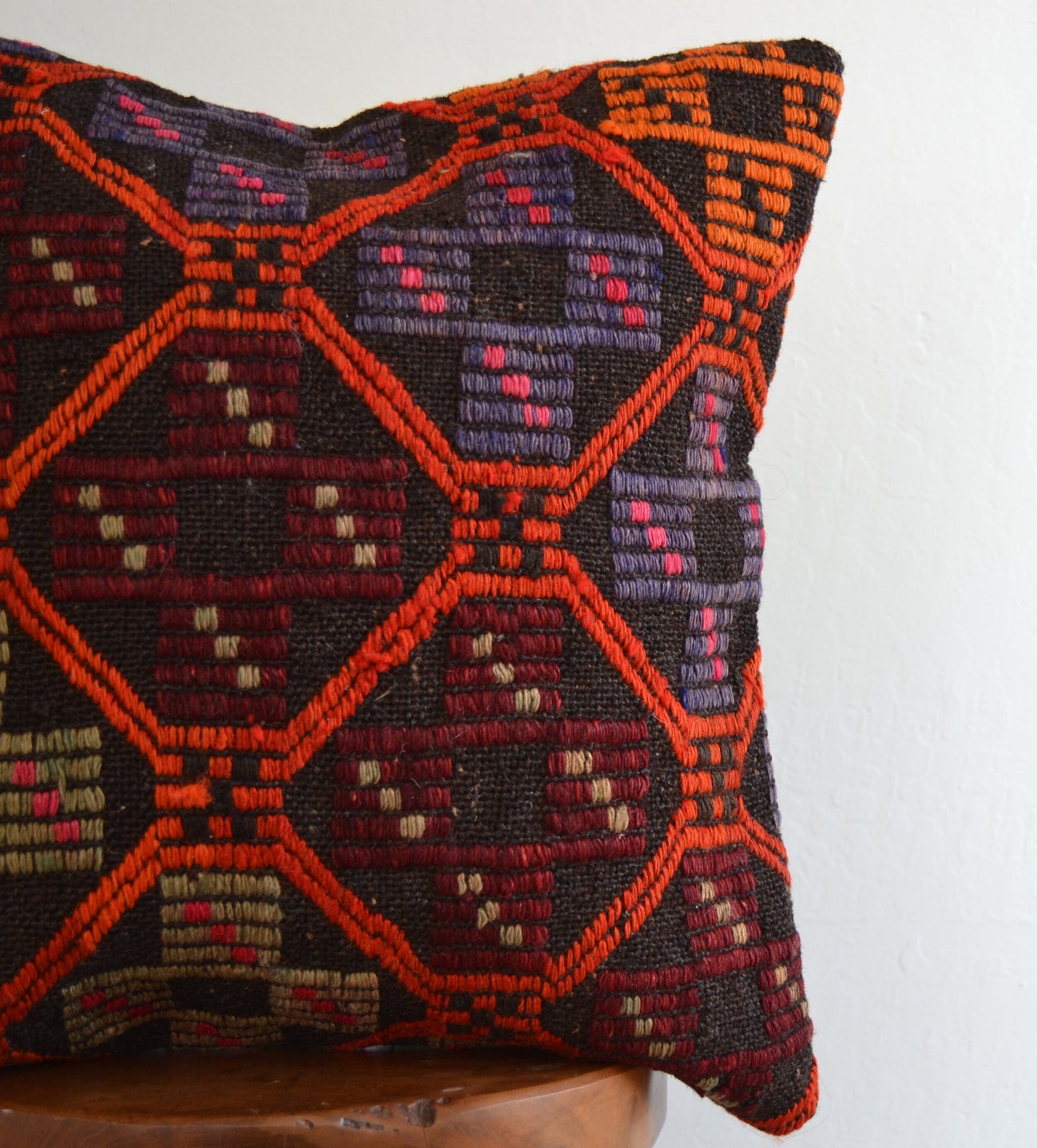 Kilim Pillow