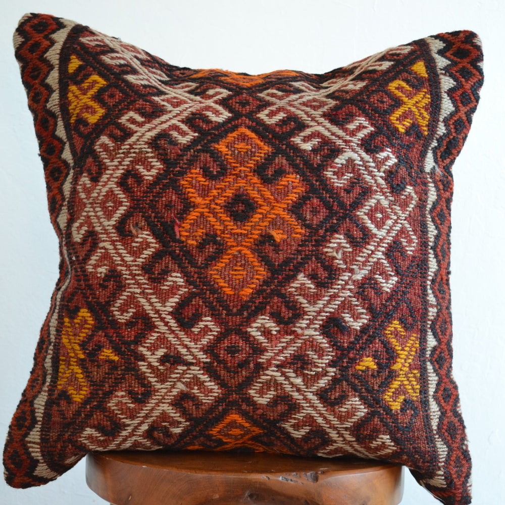 Kilim Pillow