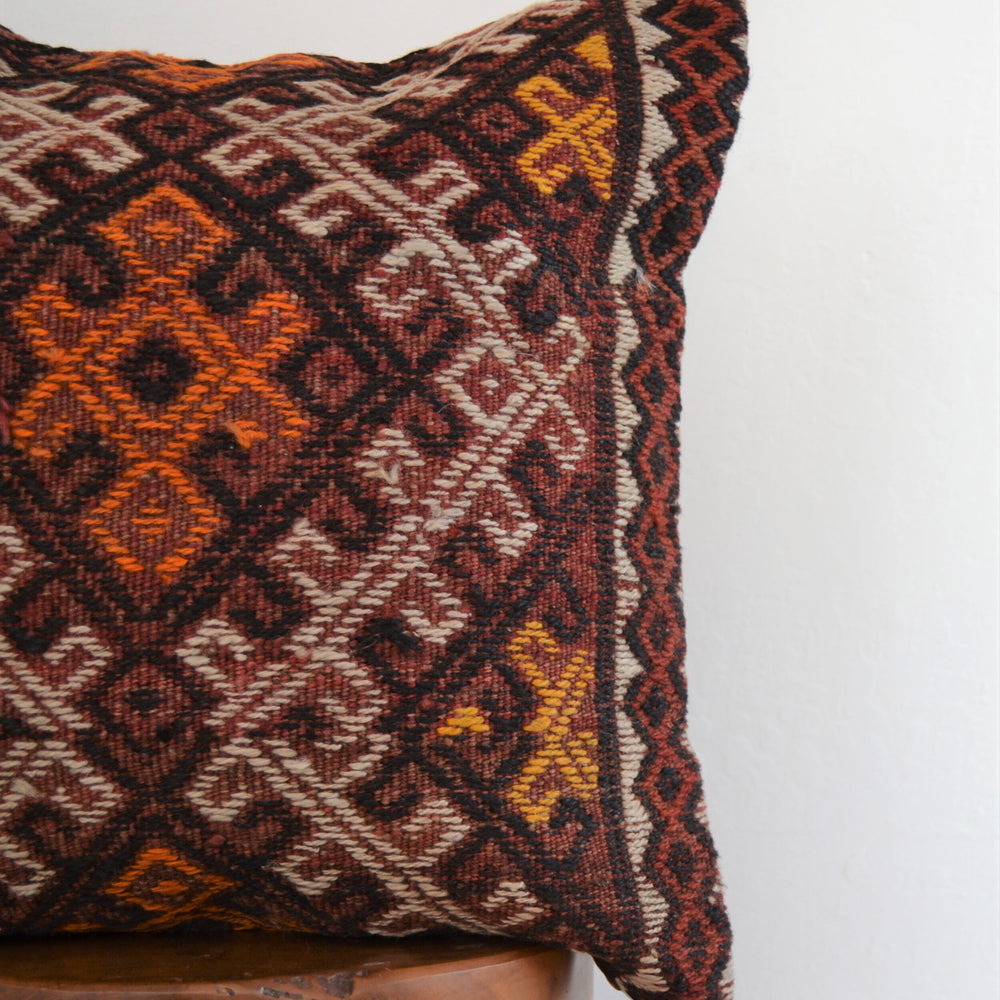 Kilim Pillow