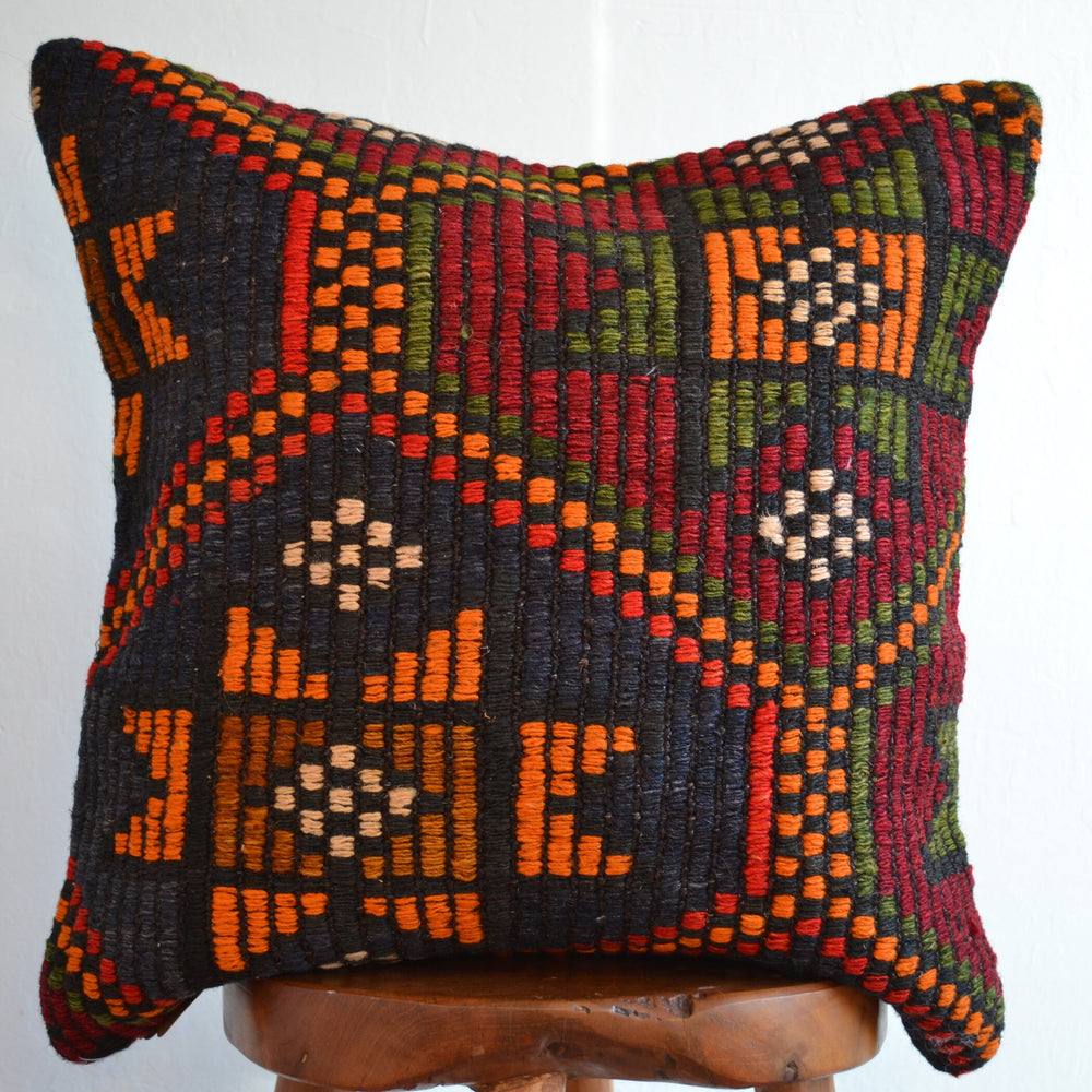 Kilim Pillow