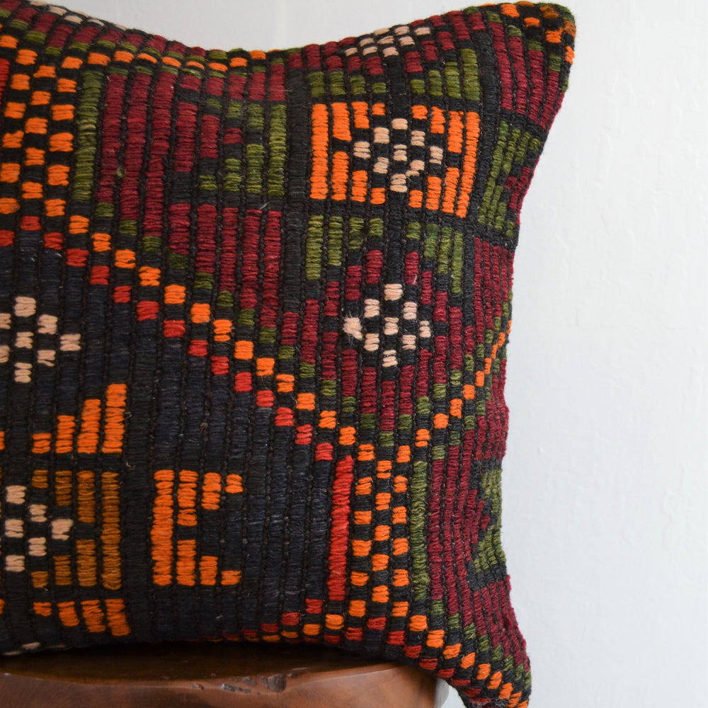 Kilim Pillow