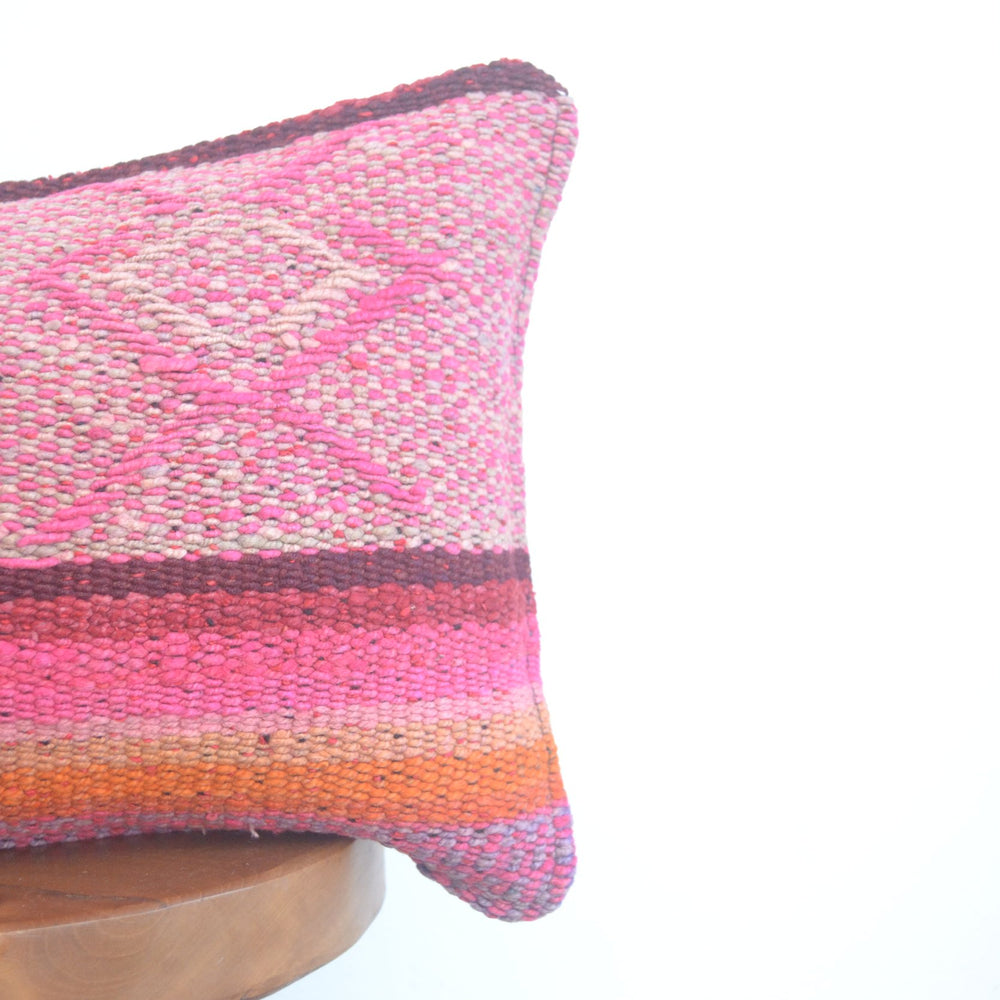 
                      
                        Coussin lombaire Frazada (Rizos)
                      
                    