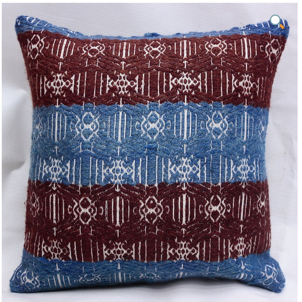 Kilim Pillow