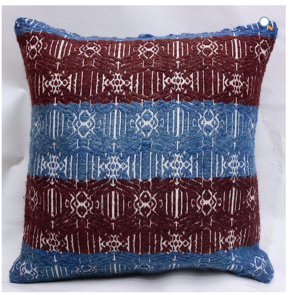 Kilim Pillow