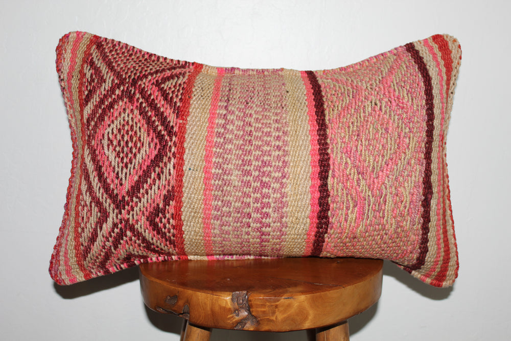 Coussin lombaire Frazada (Rusa)