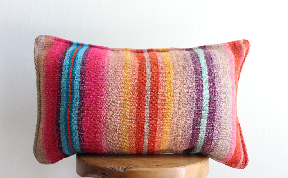 Coussin lombaire Frazada (Opaca) 