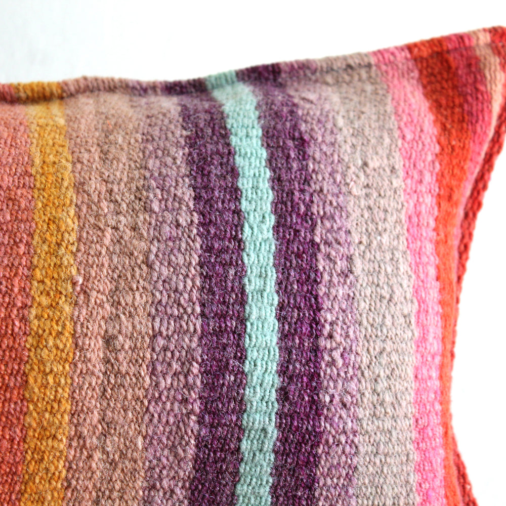 
                      
                        Coussin lombaire Frazada (Opaca) 
                      
                    