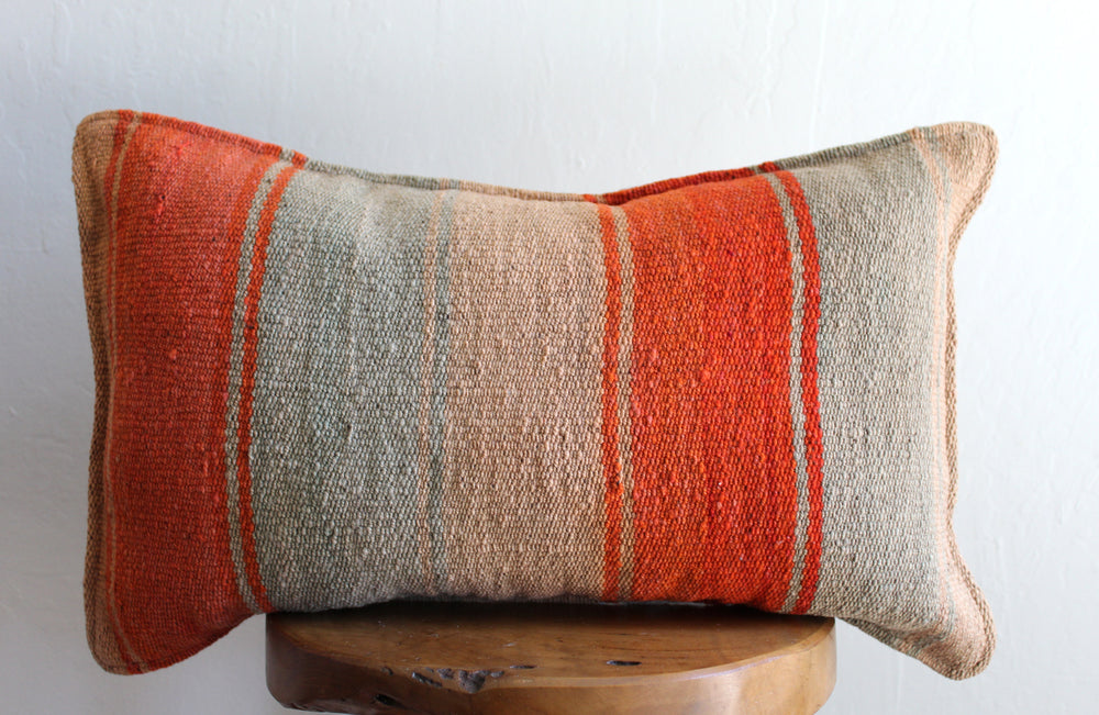 Coussin lombaire Frazada (Opaca) 