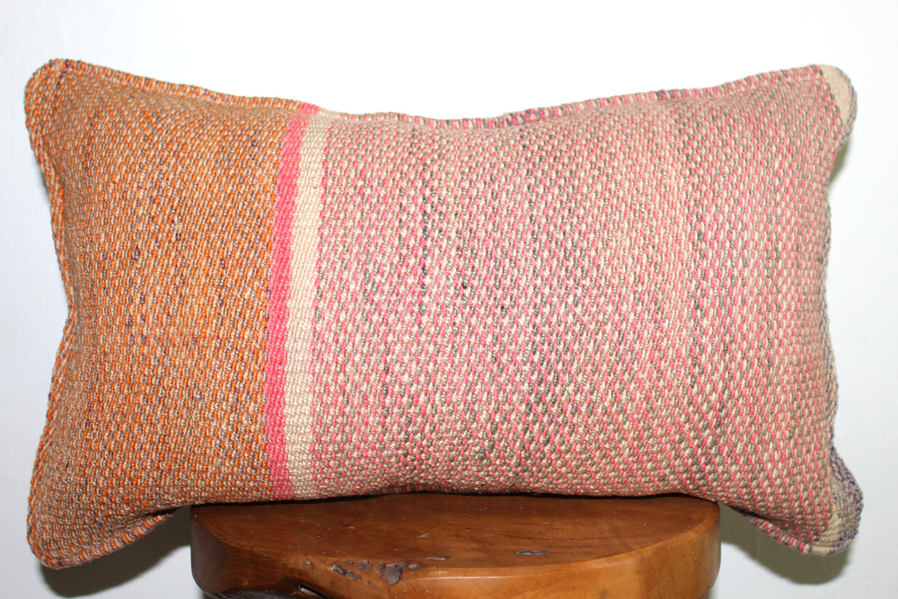 Coussin lombaire Frazada (Opaca) 