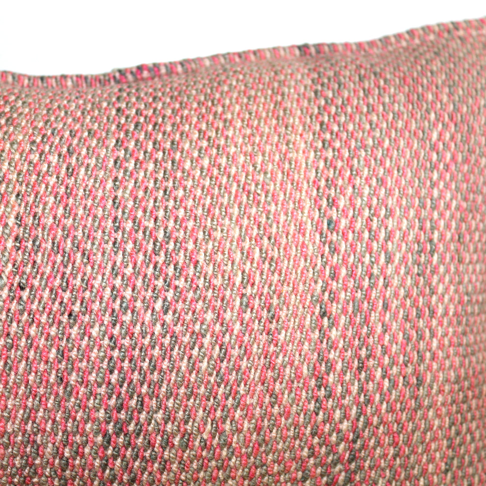 
                      
                        Coussin lombaire Frazada (Opaca) 
                      
                    