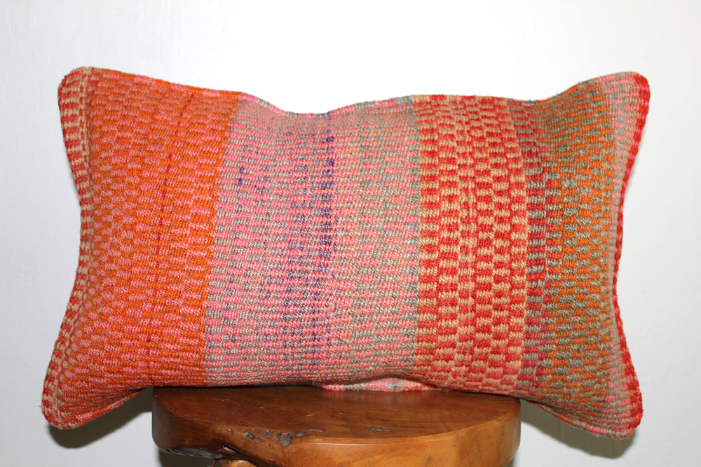 Coussin lombaire Frazada (Opaca) 