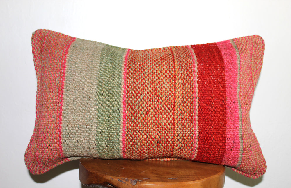 Coussin lombaire Frazada (Opaca) 