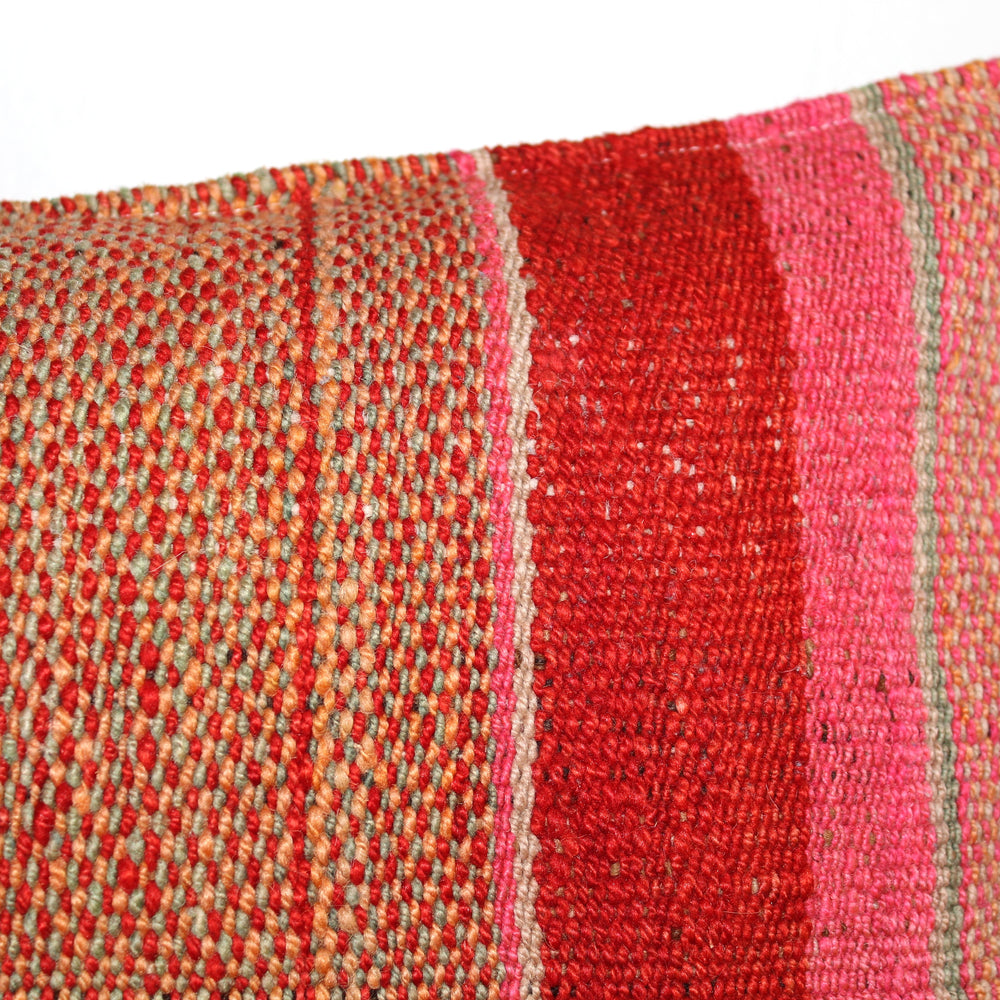
                      
                        Coussin lombaire Frazada (Opaca) 
                      
                    