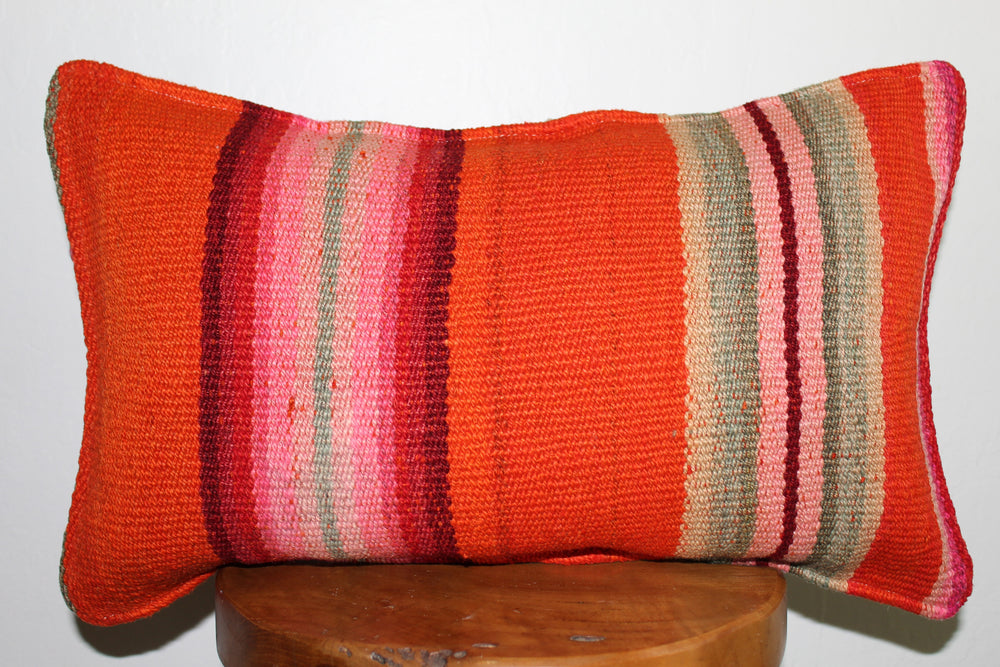 Coussin lombaire Frazada (Opaca) 