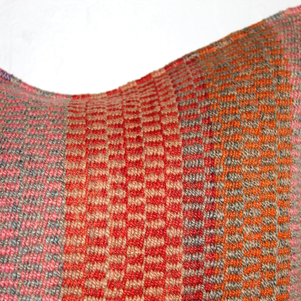 
                      
                        Frazada Pillow (Entre)
                      
                    