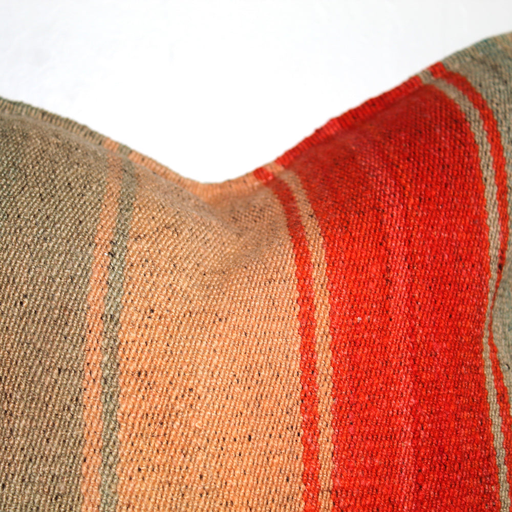 
                      
                        Frazada Pillow (Pastel)
                      
                    