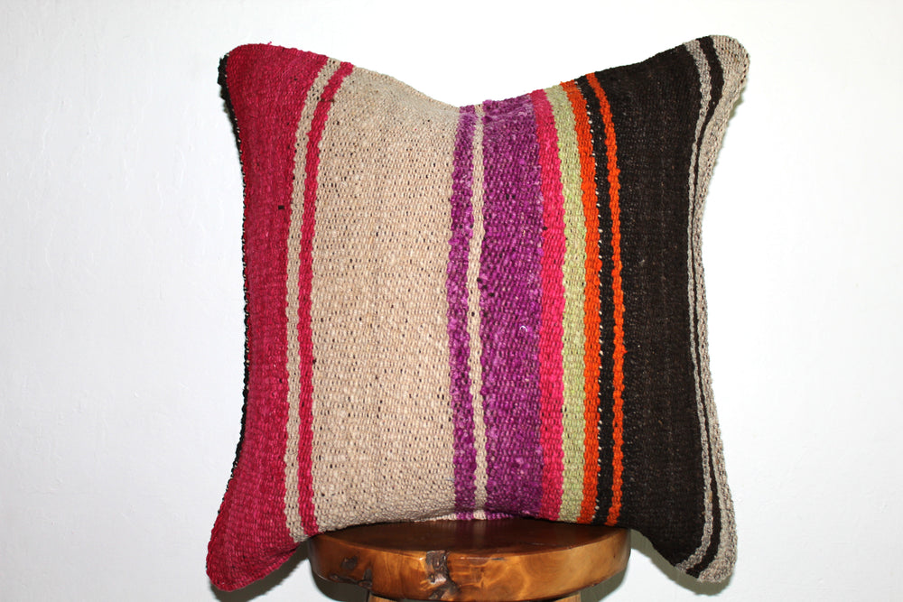 Frazada Pillow (Rayon)