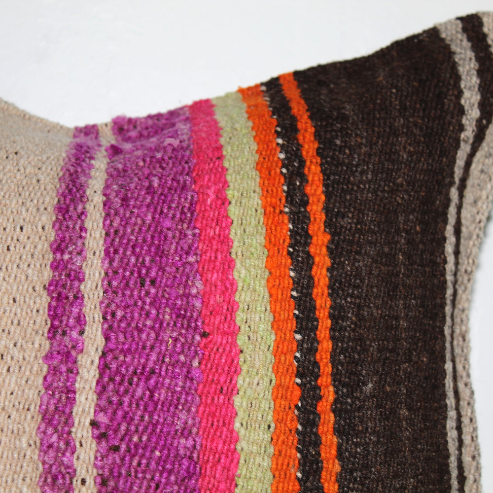 
                      
                        Frazada Pillow (Rayon)
                      
                    