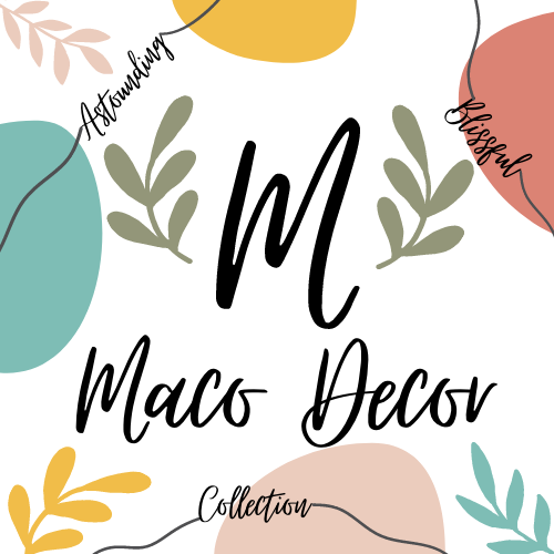 Maco Decor